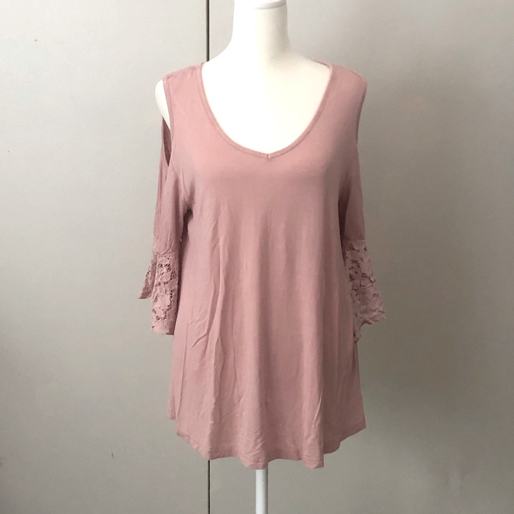 Women top